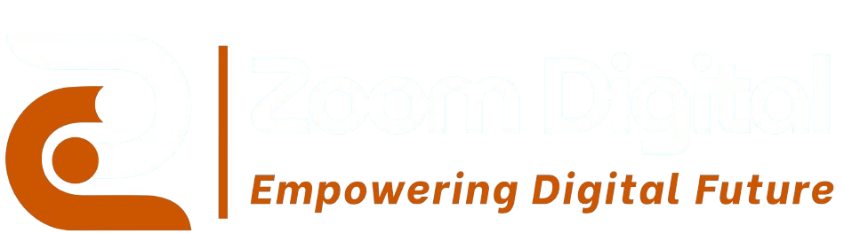 Zoom Digital